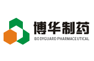 陜西自產首批120萬片布洛芬片正式出廠